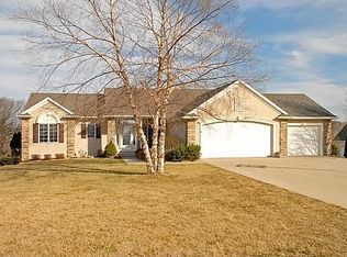 61328 252nd Ave, Mantorville, MN 55955