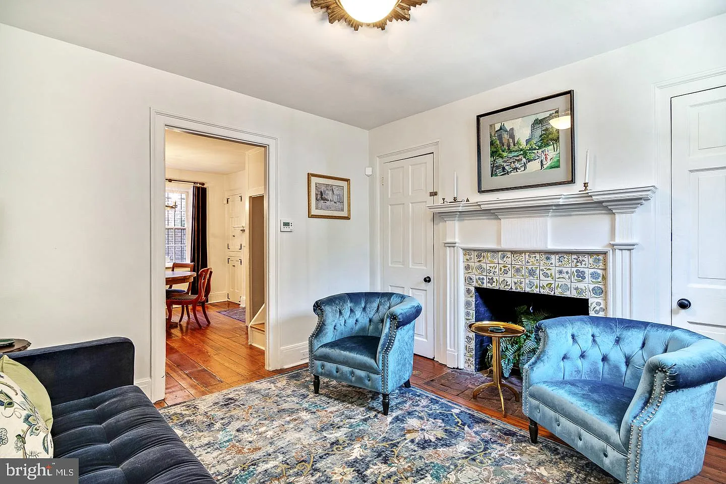 3 bed, 2.0 bath, 1560 sqft, $3,195 — Photo 1