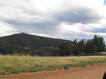 2nd image of Andes Ter