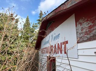 4749 Highway 7, Spanish Ship Bay, NS B0J 2A0