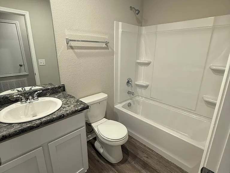 6016 Croft Ave — Photo 6
