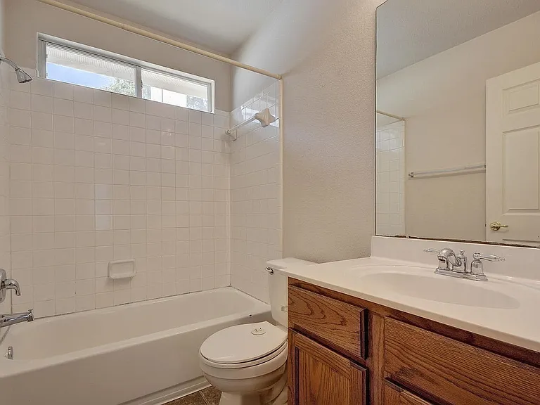 5616 Steven Creek Way — Photo 20