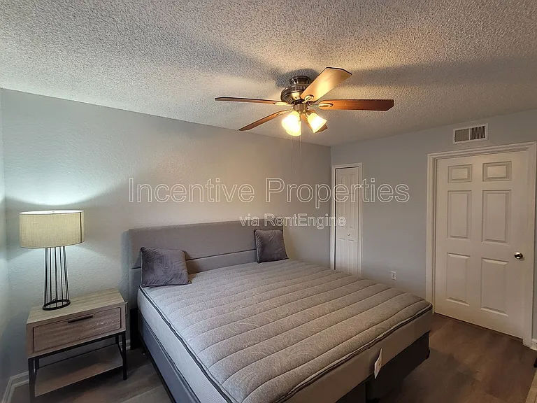 5064 Park Central Dr #1714 — Photo 6