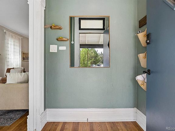 4th image of 3139 N Franklin Street