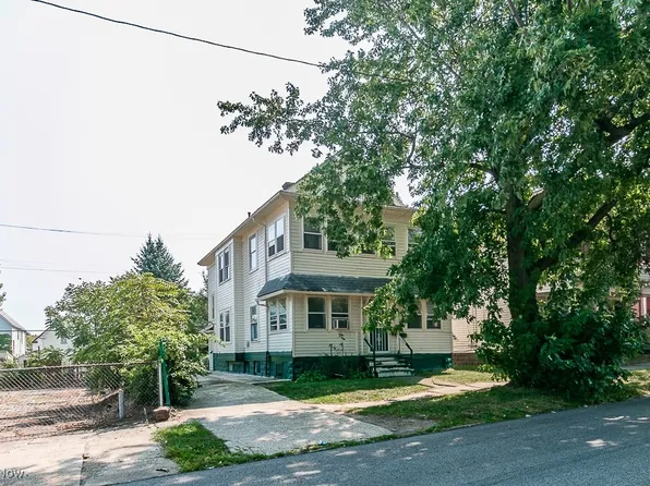 3041 W 106th St, Cleveland, OH 44111