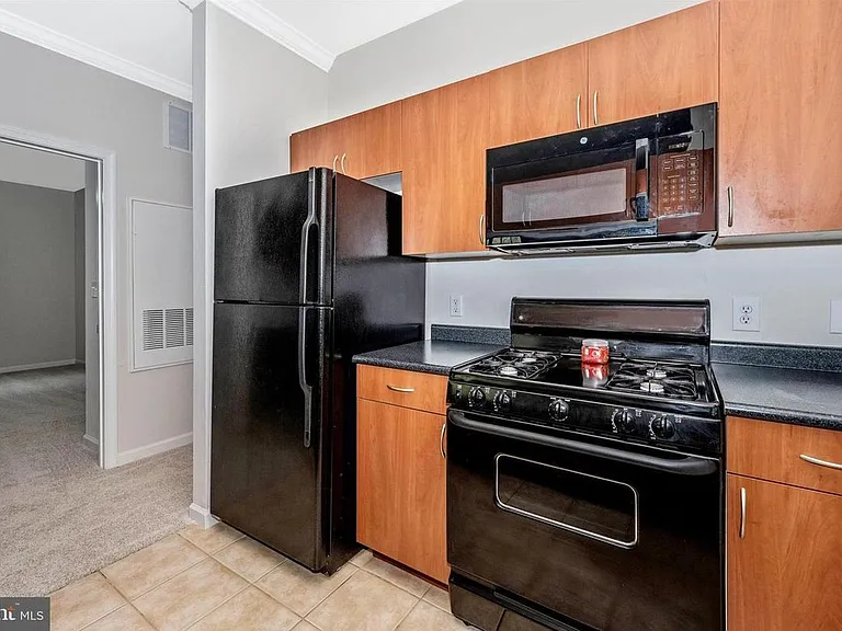 13504 Derry Glen Ct #201 — Photo 21