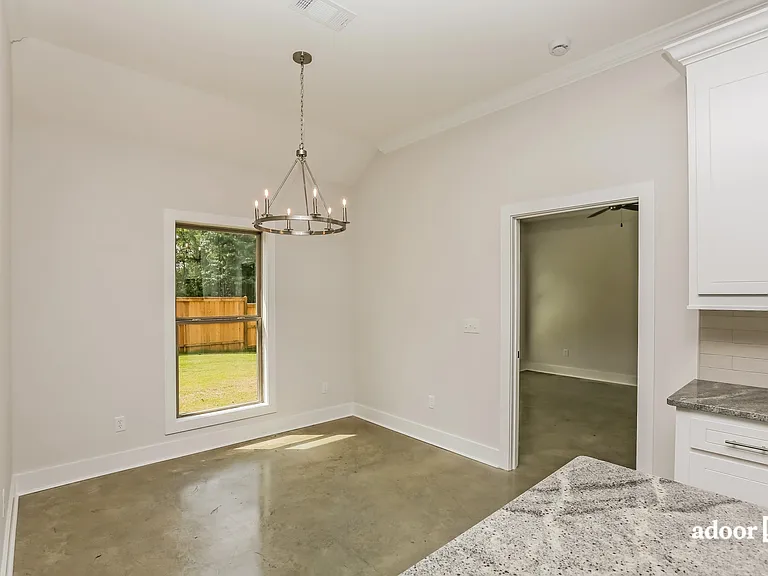 166 Shelby Mae Cir — Photo 4