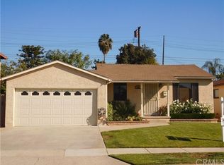330 Sonora Pl, La Habra, CA 90631