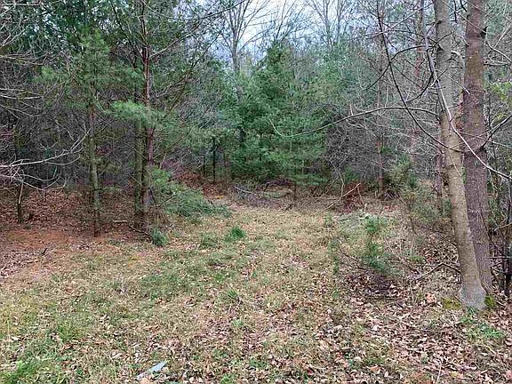 3rd image of 13150 Boulder Farm Dr