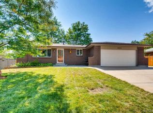 10910 W Tulane Ave, Littleton, CO 80127