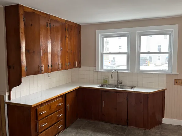 (undisclosed Address), Danielson, CT 06239