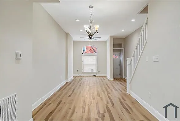 705 N Milton Ave — Photo 7