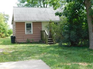 1605 Lincoln Blvd, Muscatine, IA 52761