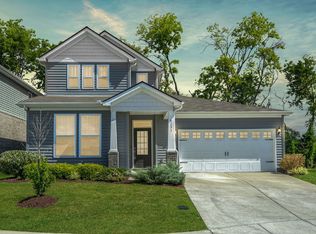 1231 Inverness Pass, Lebanon, TN 37087