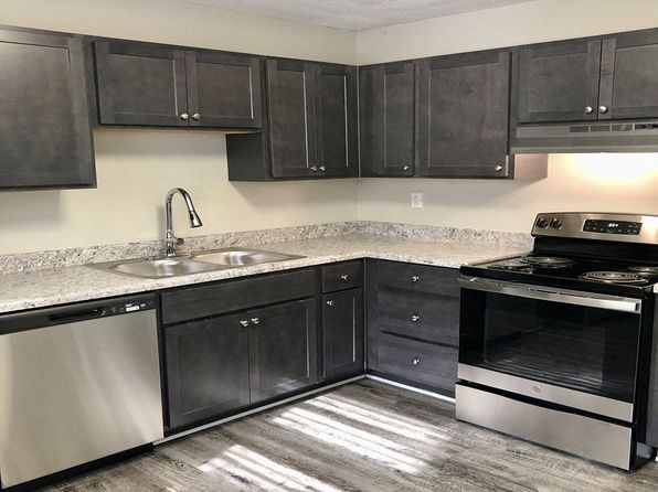 526 Carl St #1510-07