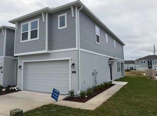 364 Sol Vista Dr, Dundee, FL 33838