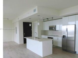 999 SW 1st Ave APT 2103, Miami, FL 33130