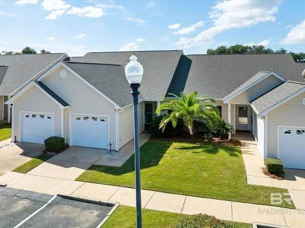 2651 S Juniper St APT 904, Foley, AL 36535