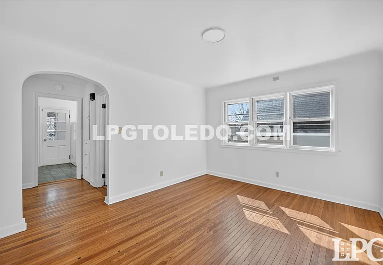 4124 Vermaas Ave — Photo 11