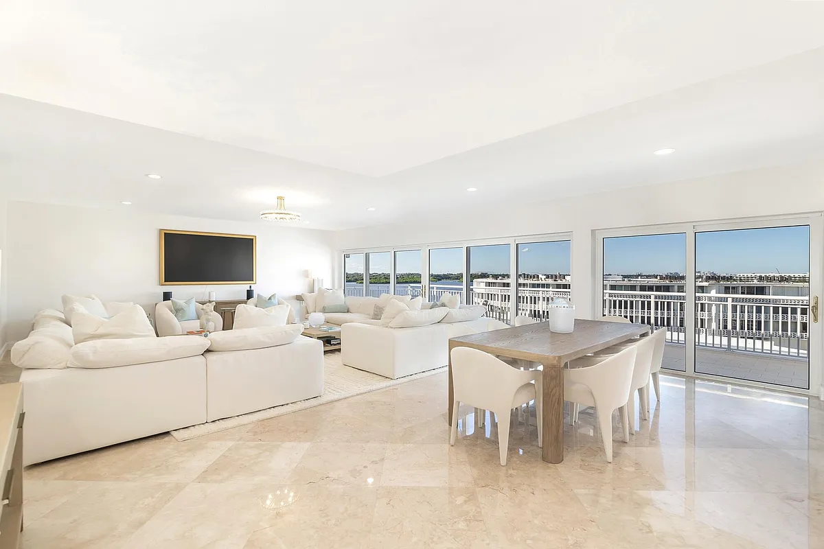 Building Photo - 2773 S Ocean Blvd #Penthouse 5