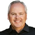 Mike Manosky