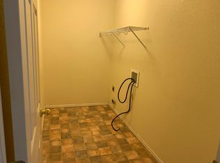 698 E Marigold Dr, Pueblo West, CO 81007