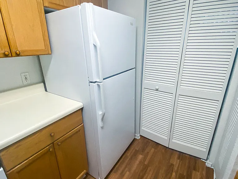 Osprey Ridge Apartments — Photo 8