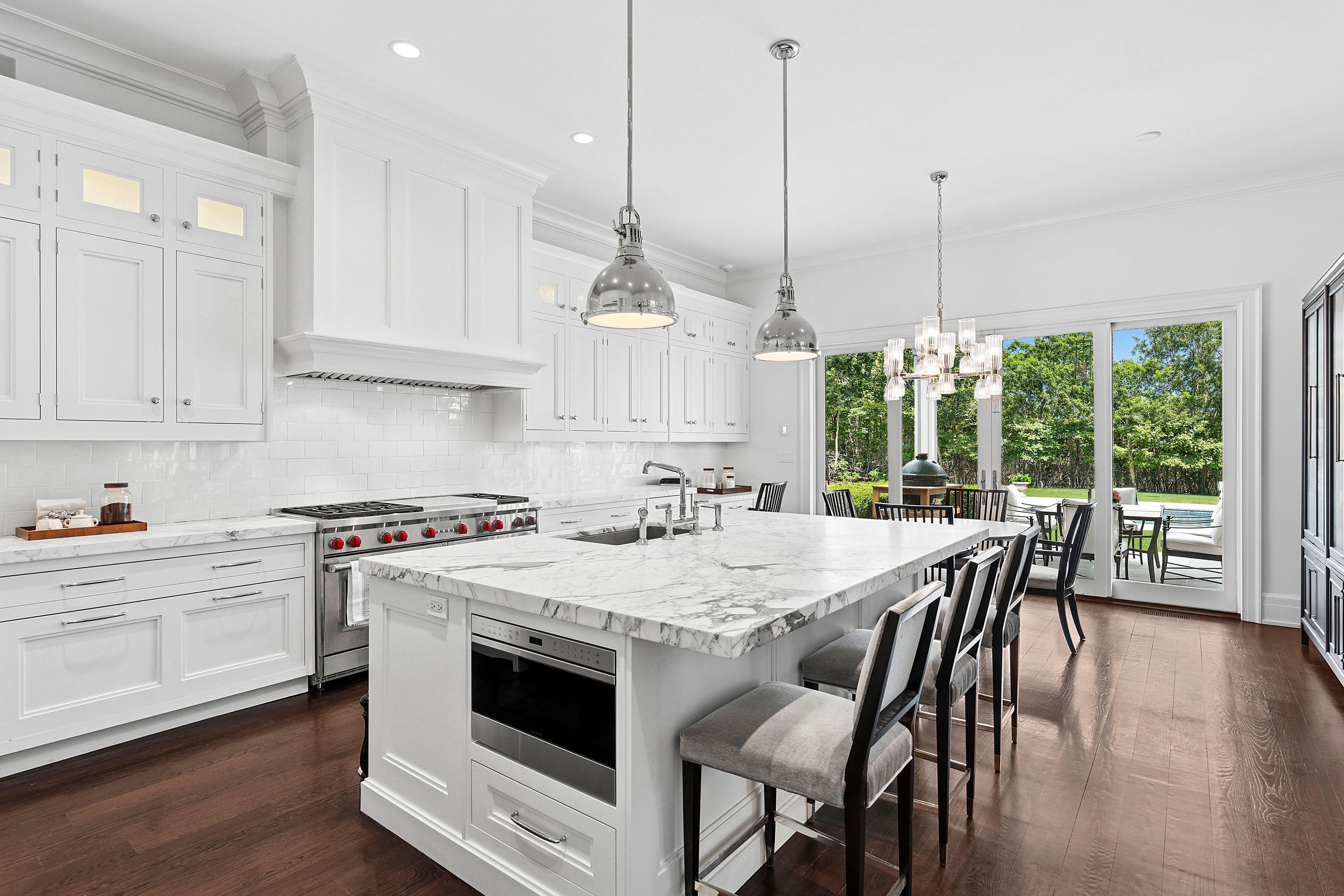 471 Middle Line Hwy, Sag Harbor, NY 11963 | Out East