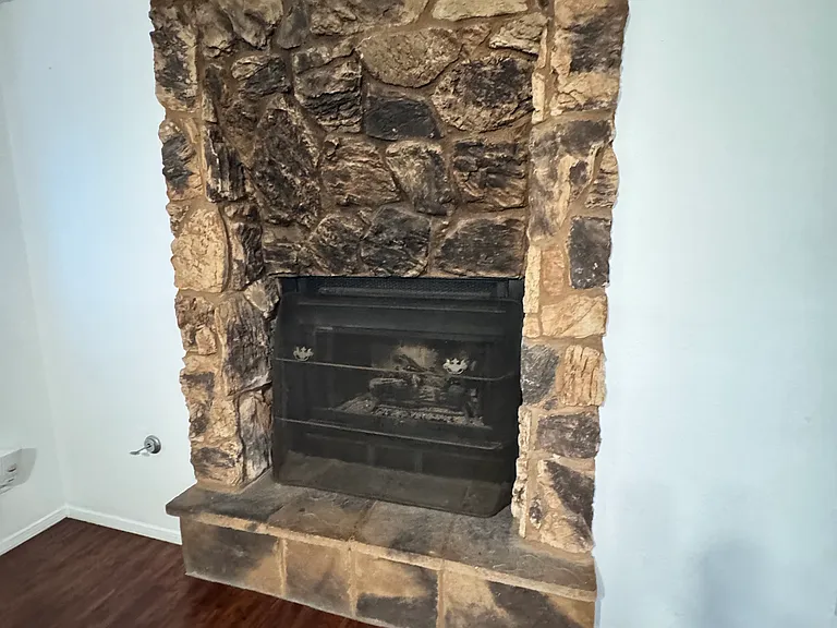 11616 Marsh McCall Way #C — Photo 4
