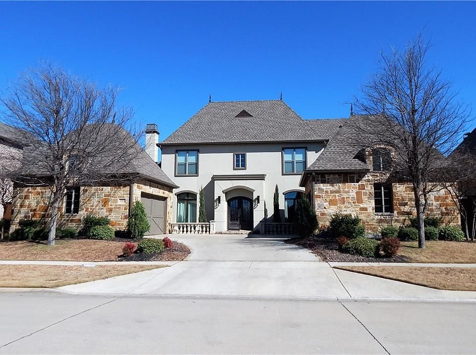 1st image of 10152 Claiborne Ln