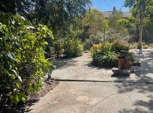 1137 Utah Ct, Santa Rosa, CA 95405