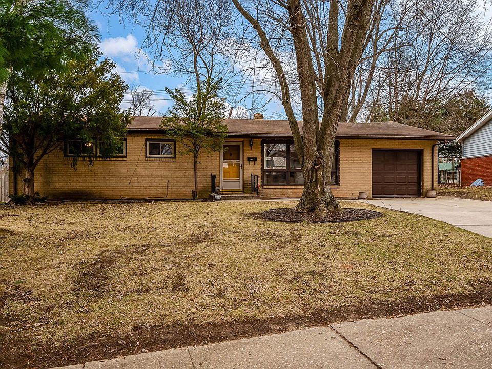 1st image of 1420 Notre Dame Rd