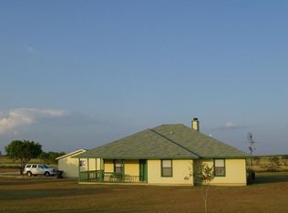 2867 Partnership Rd, Seguin, TX 78155