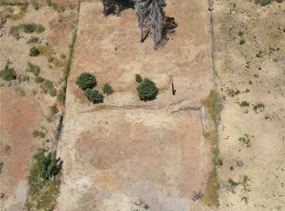 1453 Elliott Rd, Paradise, CA 95969