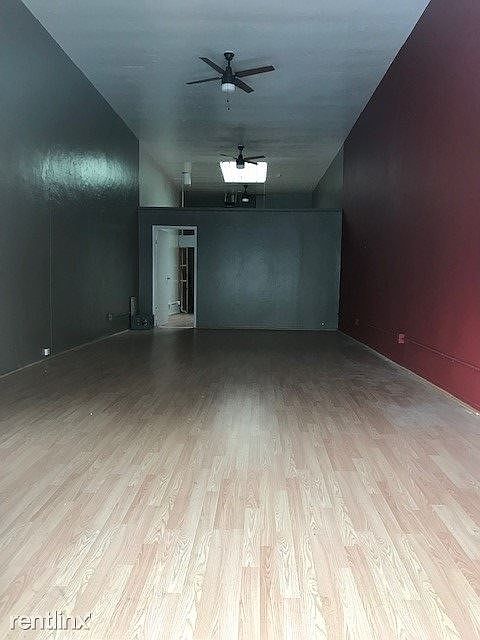 1st image of 1819 5th Ave