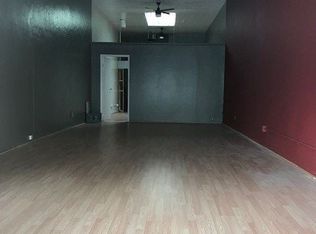 1819 5th Ave, San Diego, CA 92101