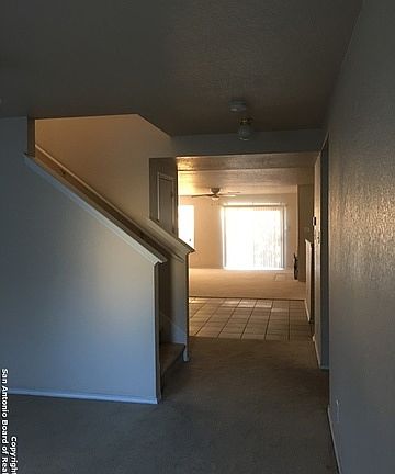 3rd image of 7707 Mesquite Farm