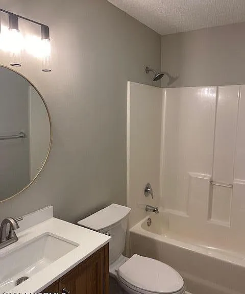 4364 Owendon Dr — Photo 26