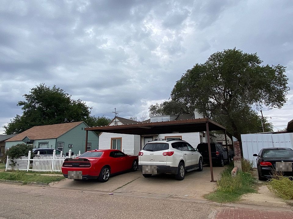 1st image of 1932 Avenue N