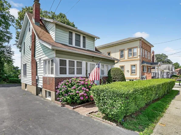 46 Bainton Street, Yonkers, NY 10704