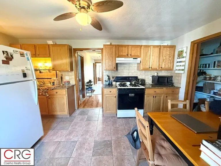 45 Bay State Ave #3 — Photo 11