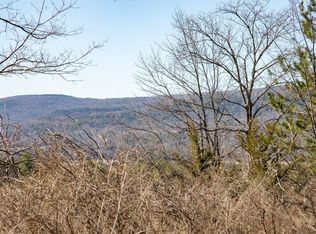 Dugan Hill Rd, Schoharie, NY 12157