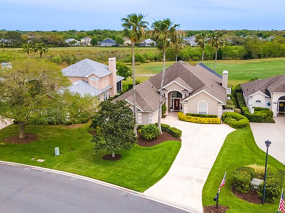 2nd image of 508 Lakeway Dr