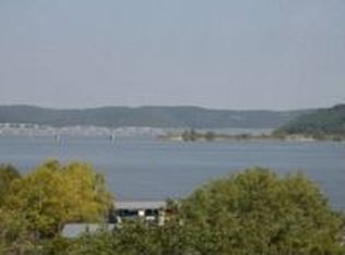 160 Tonto Rim Rd, Kimberling City, MO 65686