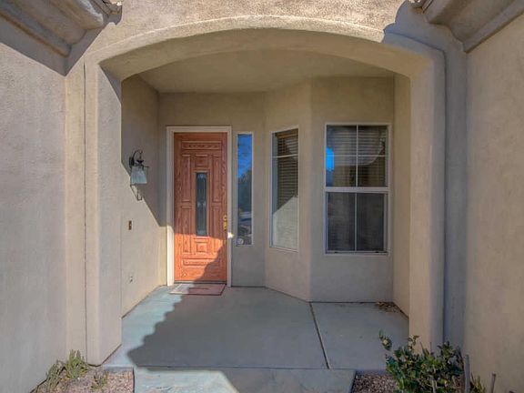 5th image of 233 E Paseo Celestial