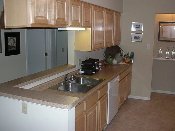 2nd image of 1148 Morraine View Dr Unit 205
