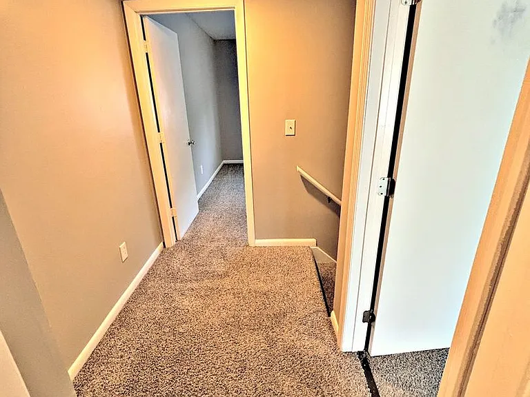 Avalon Cove Townhomes — Photo 50