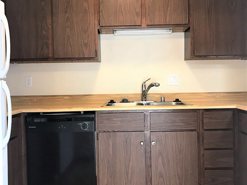 1st image of 2433 Chalet Gardens Ct #14657590