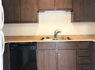 2433 Chalet Gardens Ct #14657590, Madison, WI 53711