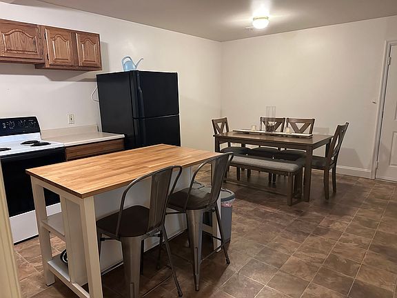 4th image of 252 Morgan St APT 103